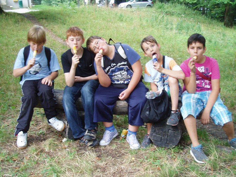 Kopie von 2012 327.jpg